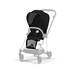 CYBEX Mios Seat Pack - Stardust Black Plus in Stardust Black Plus large-cybex-gb image number 1 Small