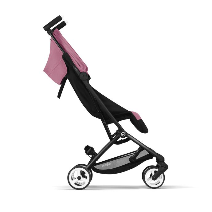 CYBEX Libelle - Magnolia Pink in Magnolia Pink large image number 3