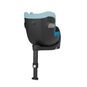 CYBEX Sirona SX2 i-Size - Beach Blue in Beach Blue large image number 6 Small