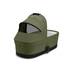 CYBEX Cot S - Moss Green in Moss Green large-cybex-neu image number 3 Small
