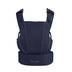 CYBEX Maira Click - Denim Blue in Denim Blue large-cybex-neu image number 1 Small