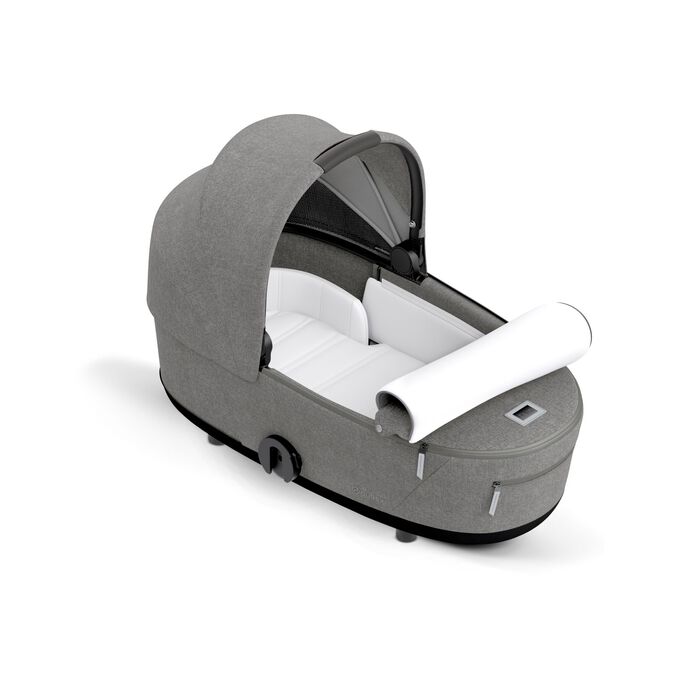 Carry cot online 2025