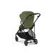CYBEX Melio Carbon - Moss Green in Moss Green large-cybex-neu Bild 6 Klein