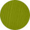 Outback Green (Wood)