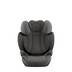CYBEX Solution T i-Fix - Mirage Grey in Mirage Grey (Comfort) large-cybex-neu Bild 2 Klein