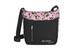 CYBEX Changing Bag Jeremy Scott - Cherubs Pink in Cherubs Pink large-cybex-row image number 1 Small