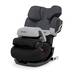 CYBEX Pallas 2-Fix - Grey Rabbit in Grey Rabbit large-cybex-neu Bild 1 Klein