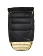 CYBEX Platinum Footmuff 1  - Wings in Wings large image number 1 Small