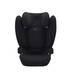 CYBEX Solution B i-Fix - Black in Black large-cybex-neu numéro d’image 2 Petit