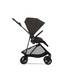 CYBEX Melio Carbon - Chocolate Brown in Chocolate Brown large-cybex-cn image number 4 Small