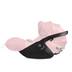 CYBEX Cloud Q SensorSafe - Pale Blush in Pale Blush large-cybex-us image number 1 Small