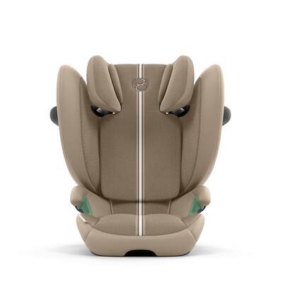 Solution G2 - Image 2