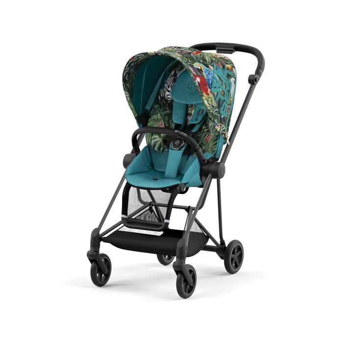 Cybex mios top buy online
