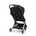 CYBEX Orfeo 2023 - Moon Black in Moon Black large-cybex-neu numero immagine 6 Small