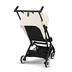CYBEX Libelle - Canvas White in Canvas White large-cybex-neu Bild 5 Klein
