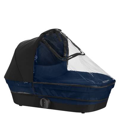Habillage pluie Melio Cot - Image 1