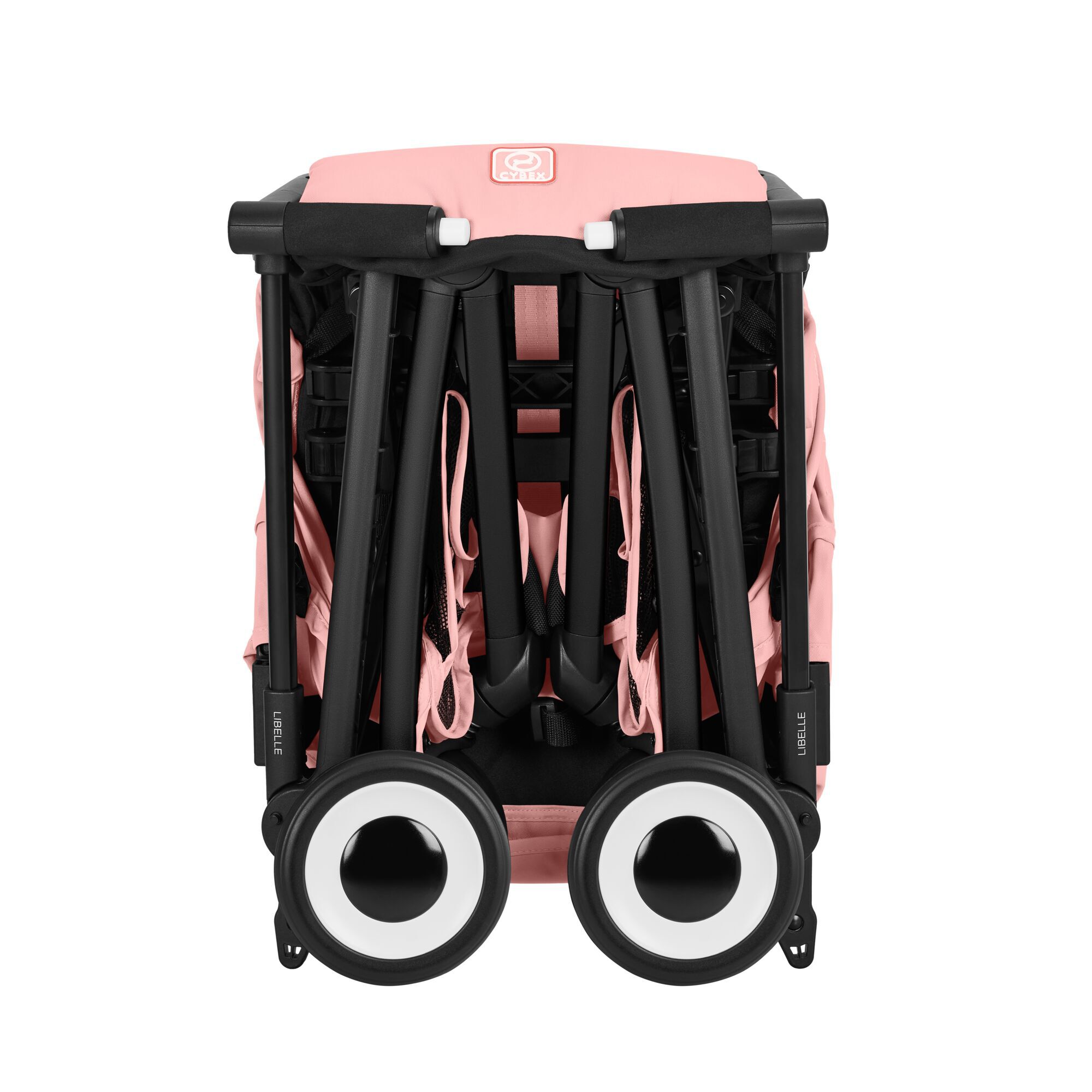 CYBEX Libelle - Candy Pink in Candy Pink large-cybex-us image number 5
