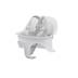 CYBEX Lemo 4-in-1 - All White in All White large-cybex-us image number 7 Small
