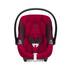 CYBEX Aton M i-Size - Ferrari Racing Red in Ferrari Racing Red large-cybex-neu image number 2 Small
