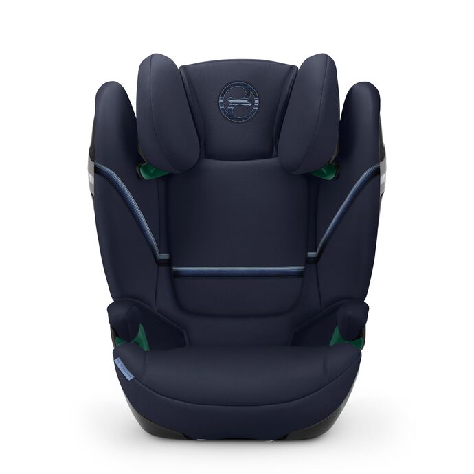 Siege auto groupe 2 3 isofix best sale cybex