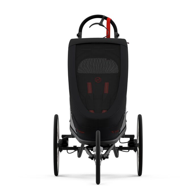 Puma official 2025 online shop