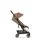 CYBEX Coya - One Love in One Love large numero immagine 3 Small
