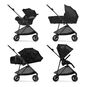 CYBEX Melio Street - Real Black in Real Black large image number 8 Small