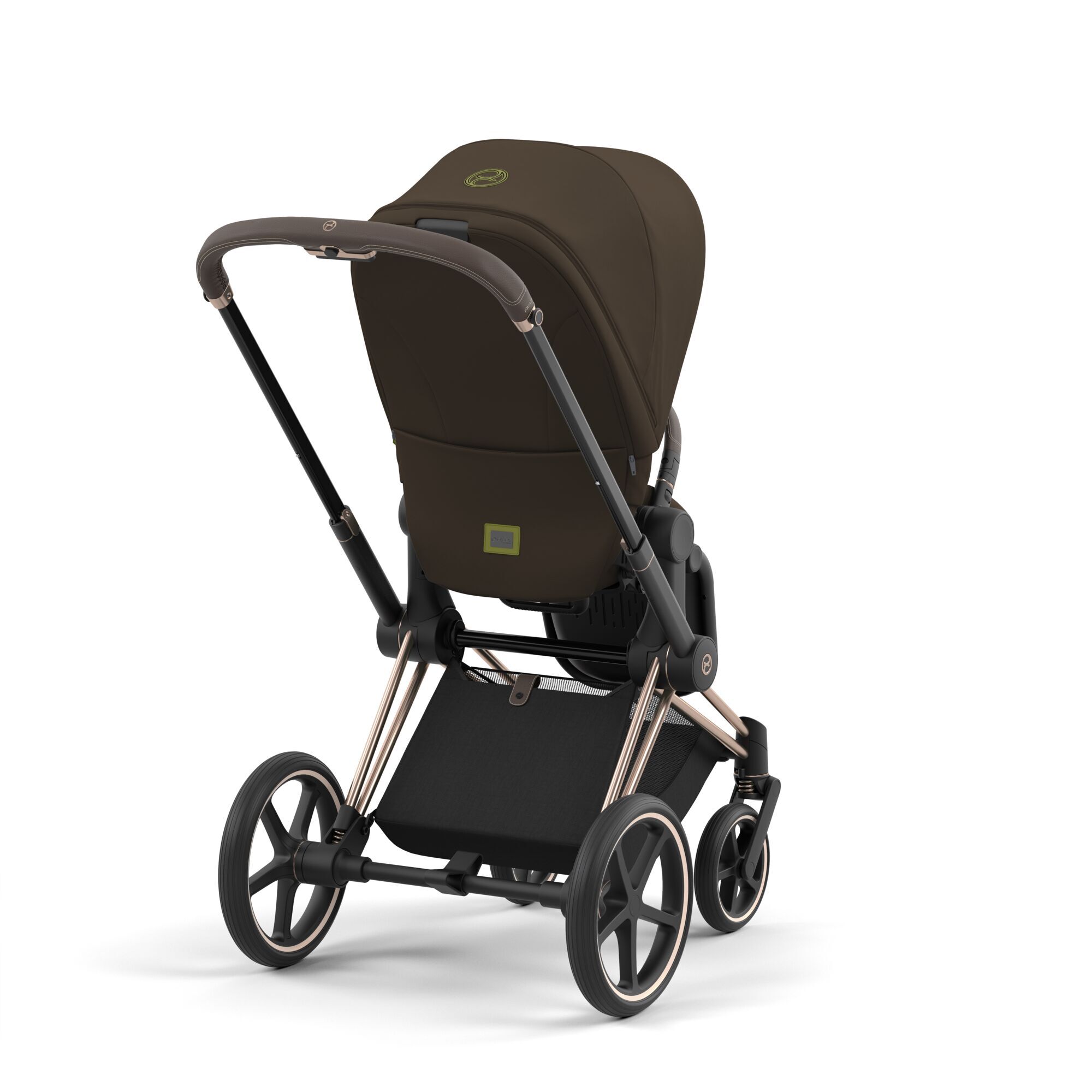 cyb_21_int_y225_priam_luxseat_ 