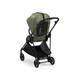 CYBEX Melio Street - Olive Green in Olive Green large-cybex-neu numero immagine 5 Small