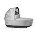 CYBEX Priam Lux Carry Cot - Koi in Koi large-cybex-us image number 1 Small