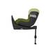 CYBEX Sirona S2 i-Size - Nature Green in Nature Green large-cybex-neu image number 2 Small