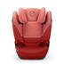 CYBEX Solution S2 i-Fix - Hibiscus Red in Hibiscus Red large-cybex-neu image number 2 Small