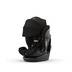 CYBEX Callisto G 360 - Nightfall Black (SensorSafe) in Nightfall Black (SensorSafe) large-cybex-ca image number 5 Small