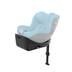 CYBEX Base G - Black in Black large-cybex-neu Bild 4 Klein