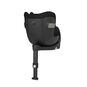 CYBEX Sirona S2 i-Size - Deep Black in Deep Black large image number 6 Small