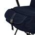 CYBEX Mios Lux Carry Cot - Rebellious Luxury Denim Blue in Rebellious Luxury Denim Blue large-cybex-row image number 9 Small