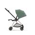 CYBEX Mios Seat Pack - Leaf Green in Leaf Green large-cybex-ca image number 4 Small