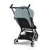 CYBEX Libelle - Stormy Blue in Stormy Blue large-cybex-neu image number 5 Small