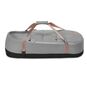 CYBEX Cocoon S - Lava Grey in Lava Grey large image number 4 Small