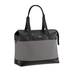 CYBEX Mios Borsa fasciatoio - Soho Grey in Soho Grey large-cybex-neu numero immagine 1 Small