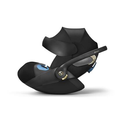 Cloud T with SensorSafe - Wings - Image 3
