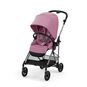 CYBEX Melio - Magnolia Pink in Magnolia Pink large image number 1 Small