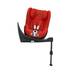 CYBEX Sirona Zi i-Size - Autumn Gold in Autumn Gold large-cybex-neu numero immagine 3 Small