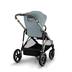 CYBEX Gazelle S - Stormy Blue (Taupe Frame) in Stormy Blue (Taupe Frame) large-cybex-neu Bild 7 Klein