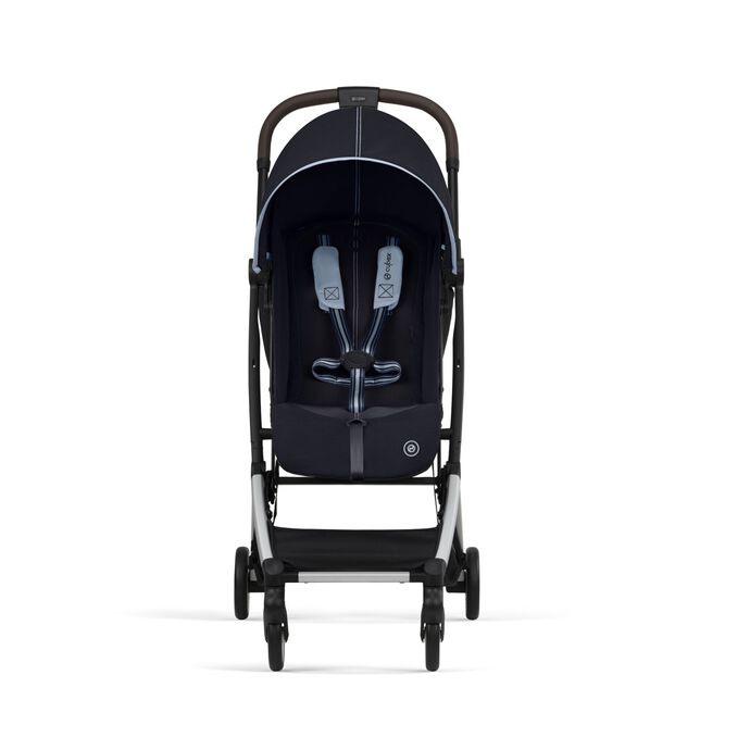 CYBEX Orfeo | Official Online Shop