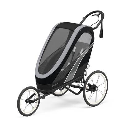 CYBEX Zeno One Box in  Zeno One Box