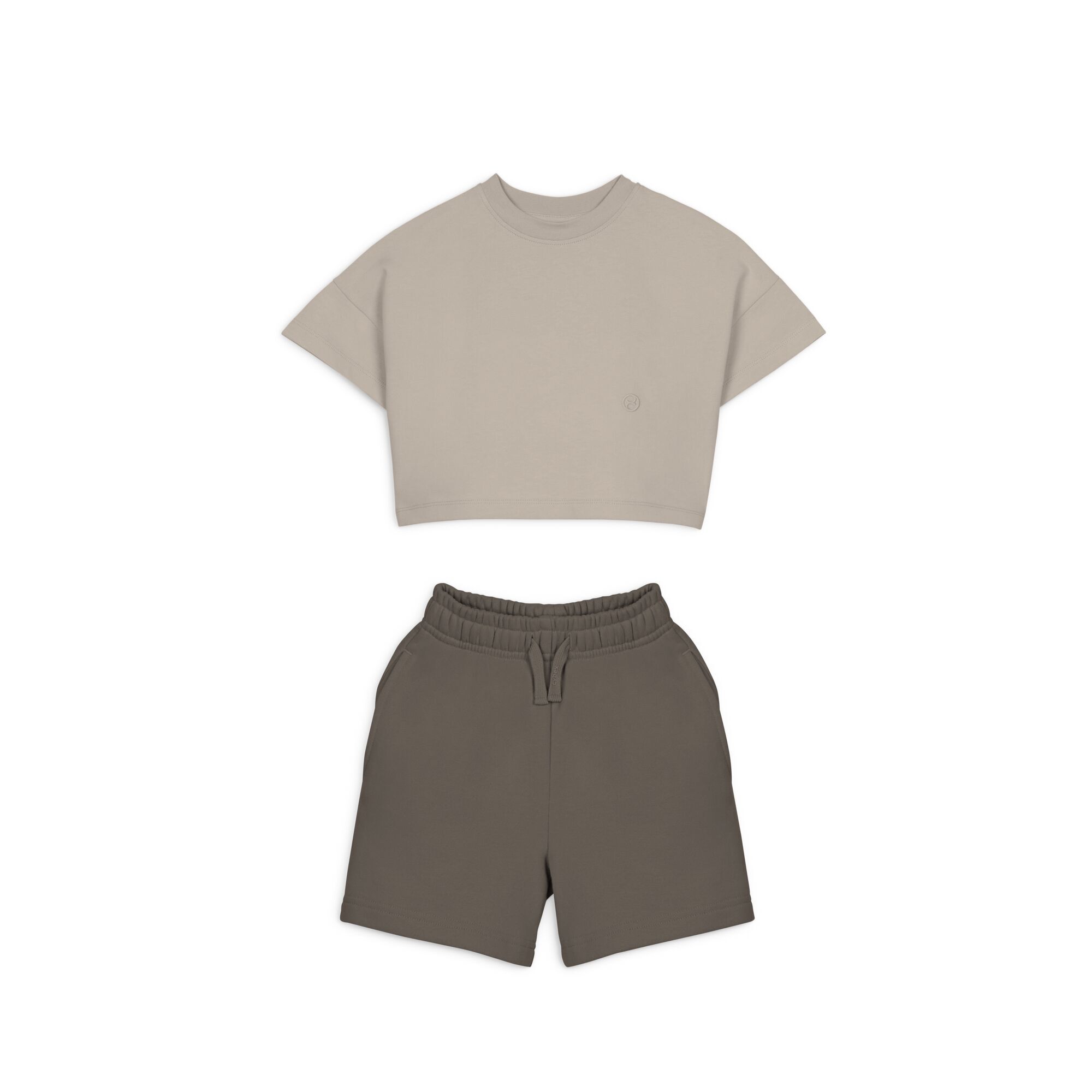 Sweatshorts - Image 7