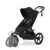 CYBEX Avi Spin - Moon Black in Moon Black large-cybex-us image number 2 Small