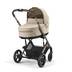 CYBEX Balios S Lux Travel Set in  large obraz numer 2 Mały