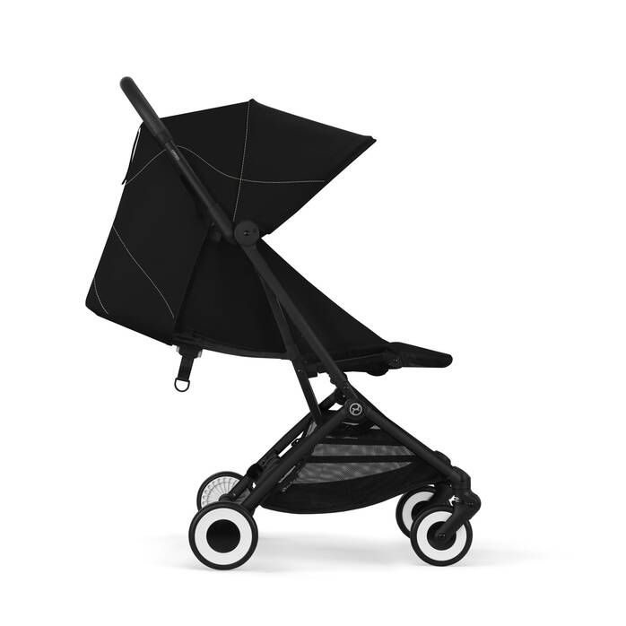 CYBEX Orfeo - Magic Black in Magic Black Bild 4 CYBEX Orfeo - Magic Black in Magic Black large-cybex-neu Bild 4